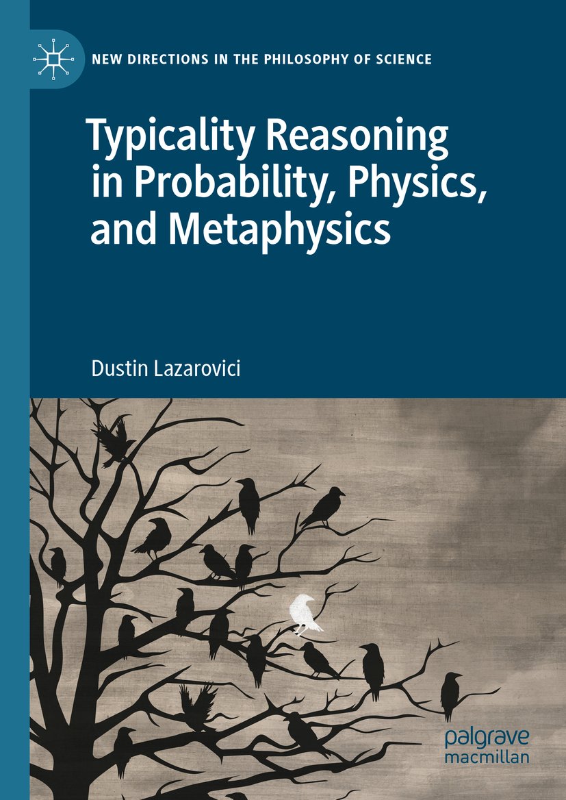 New Directions in the Philosophy of Science