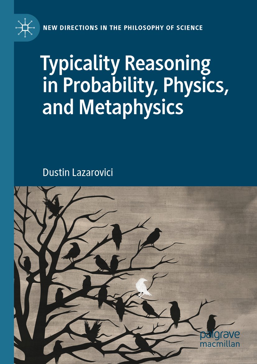 New Directions in the Philosophy of Science