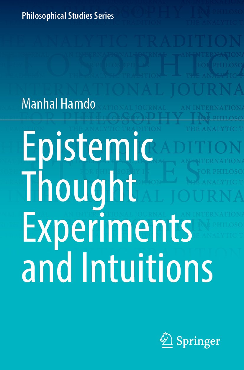 Philosophical Studies Series