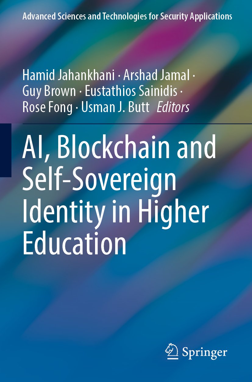 Advanced Sciences and Technologies for Security Applications
