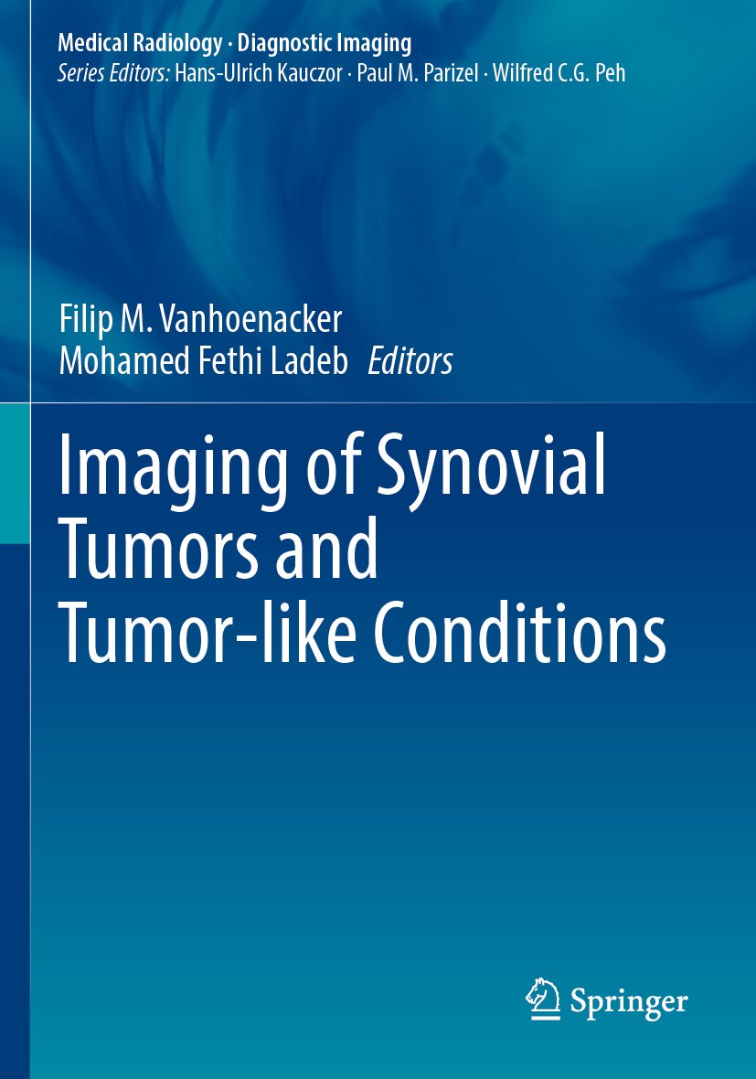 Medical Radiology