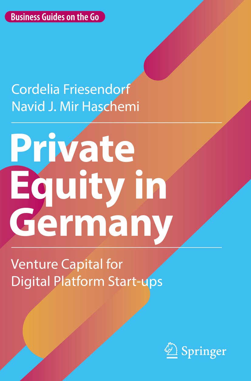 Business Guides on the Go