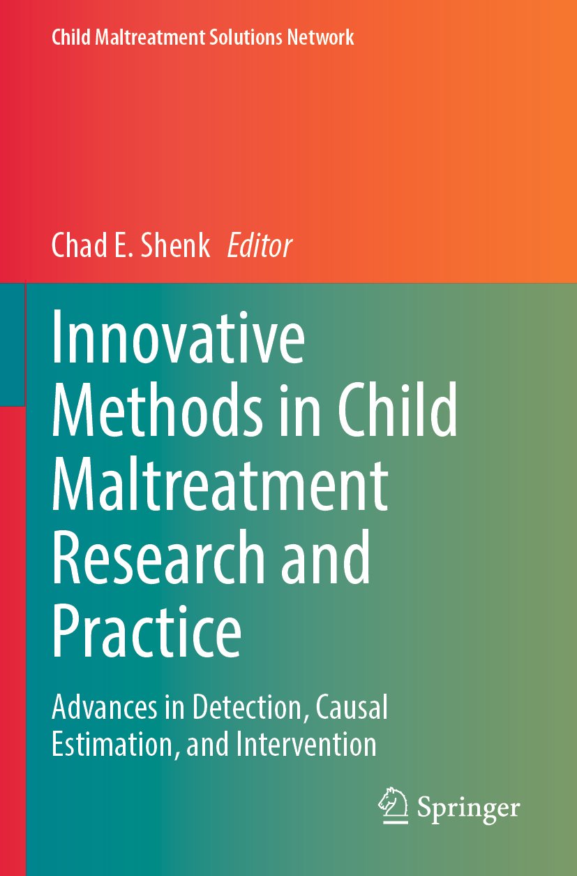 Child Maltreatment Solutions Network