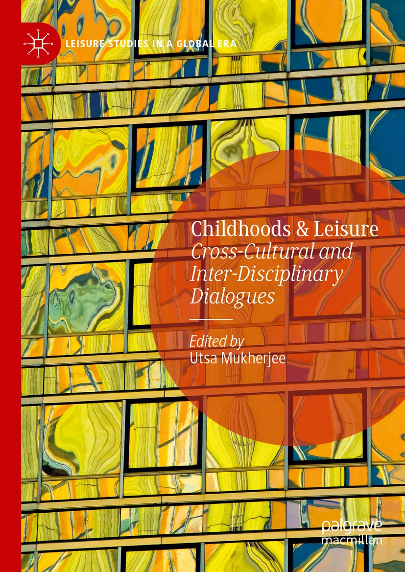 Leisure Studies in a Global Era
