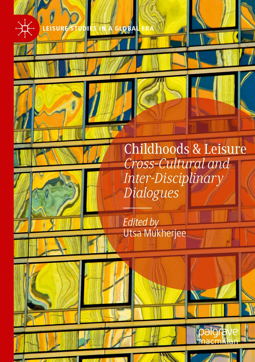 Leisure Studies in a Global Era