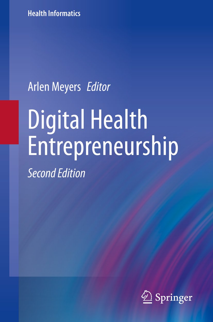 Health Informatics