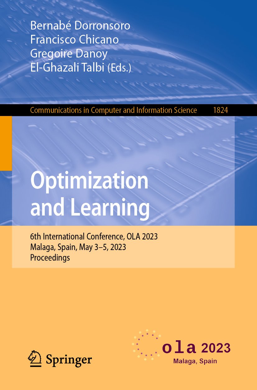 Communications in Computer and Information Science