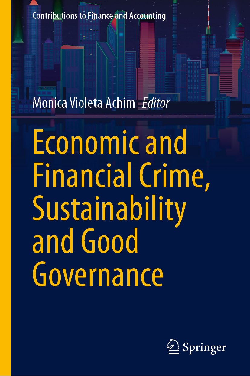 Contributions to Finance and Accounting