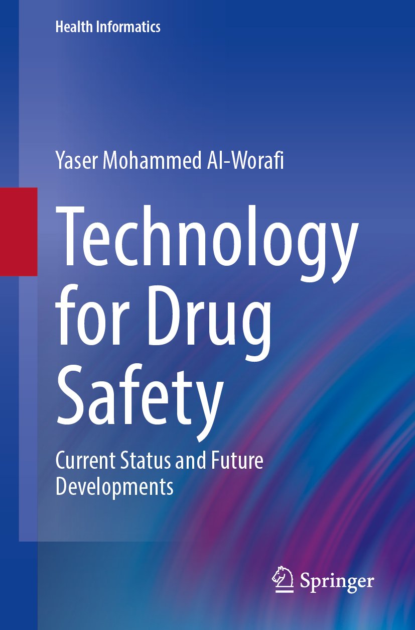 Health Informatics