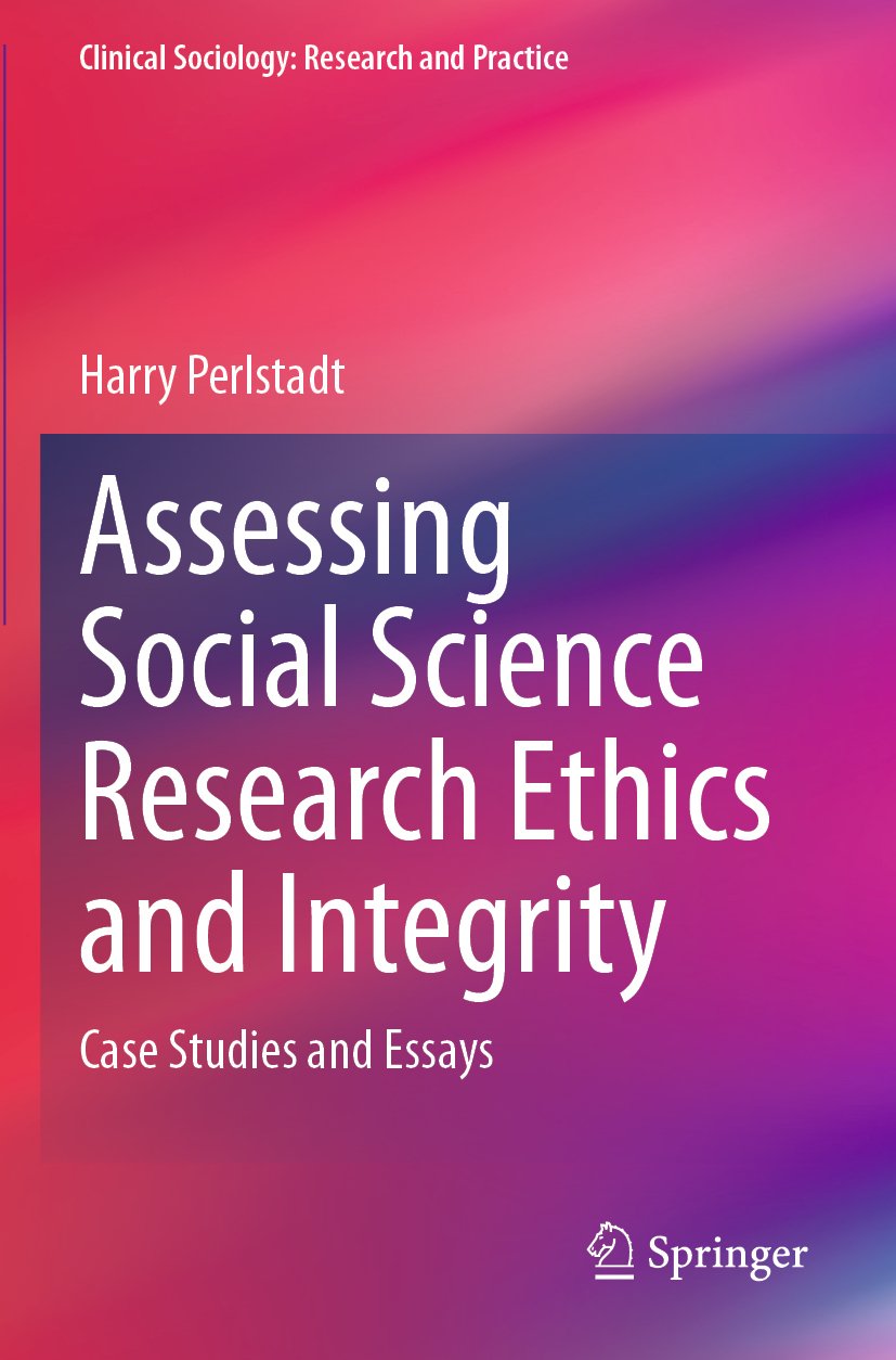Clinical Sociology: Research and Practice