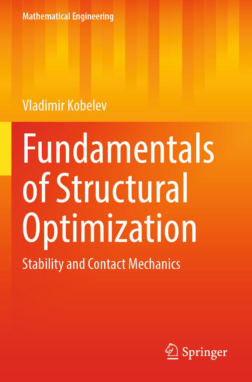 Mathematical Engineering