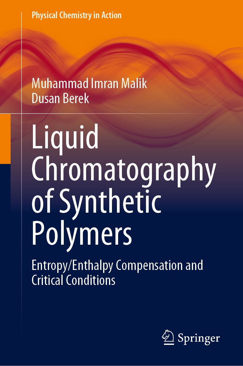 Physical Chemistry in Action