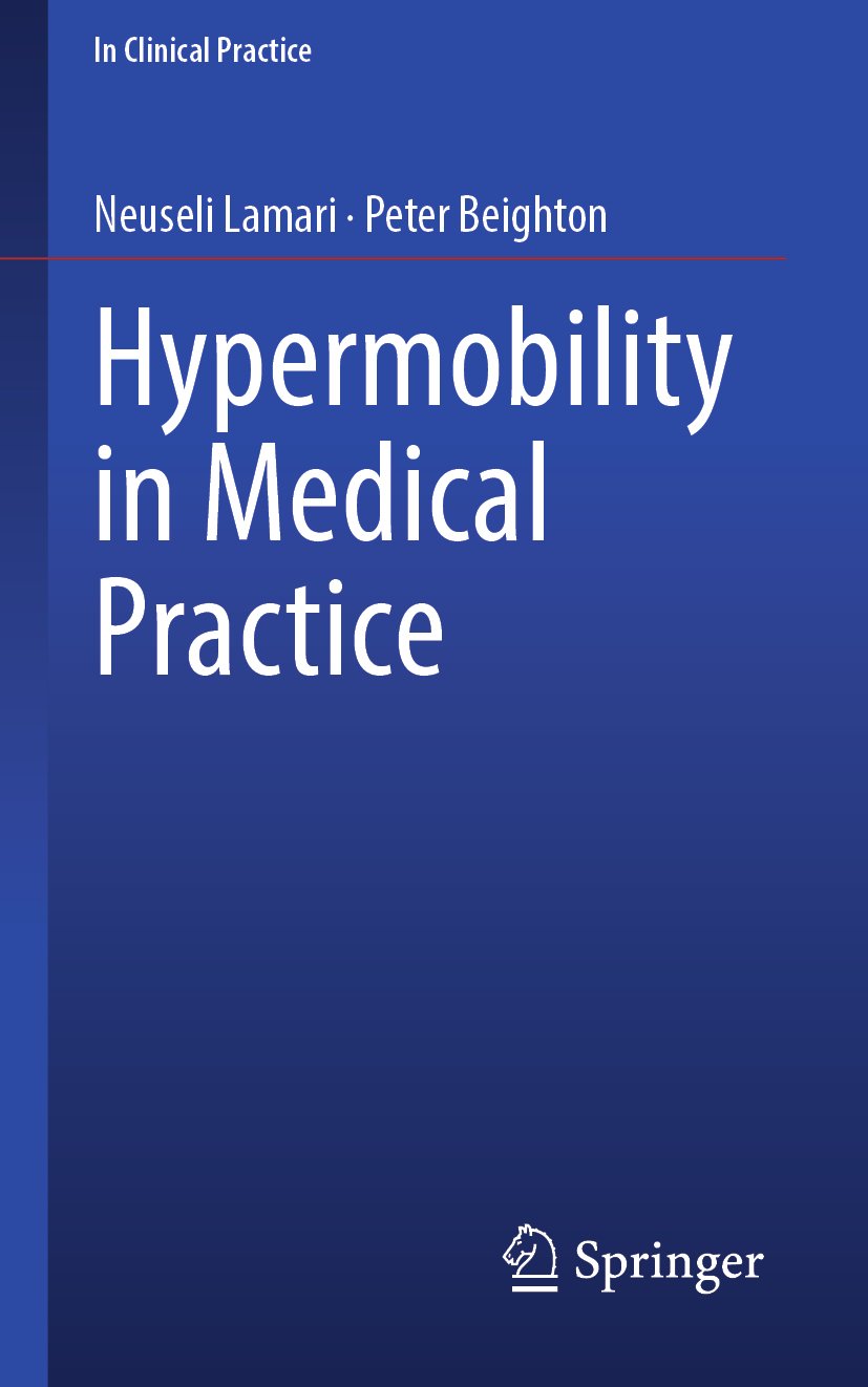 In Clinical Practice