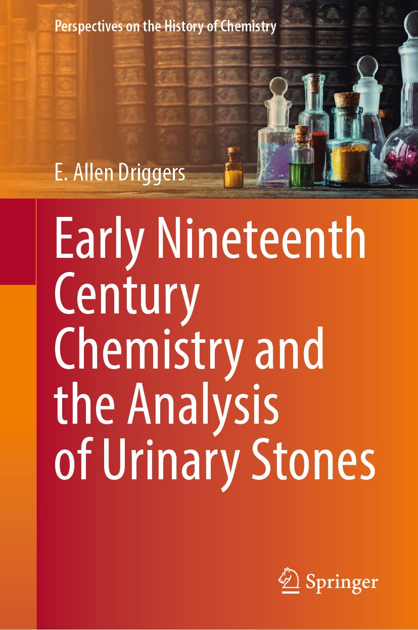 Perspectives on the History of Chemistry