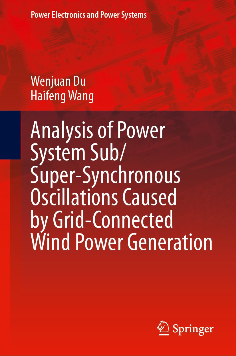 Power Electronics and Power Systems