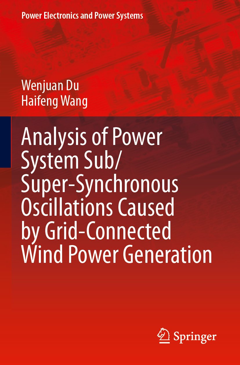 Power Electronics and Power Systems