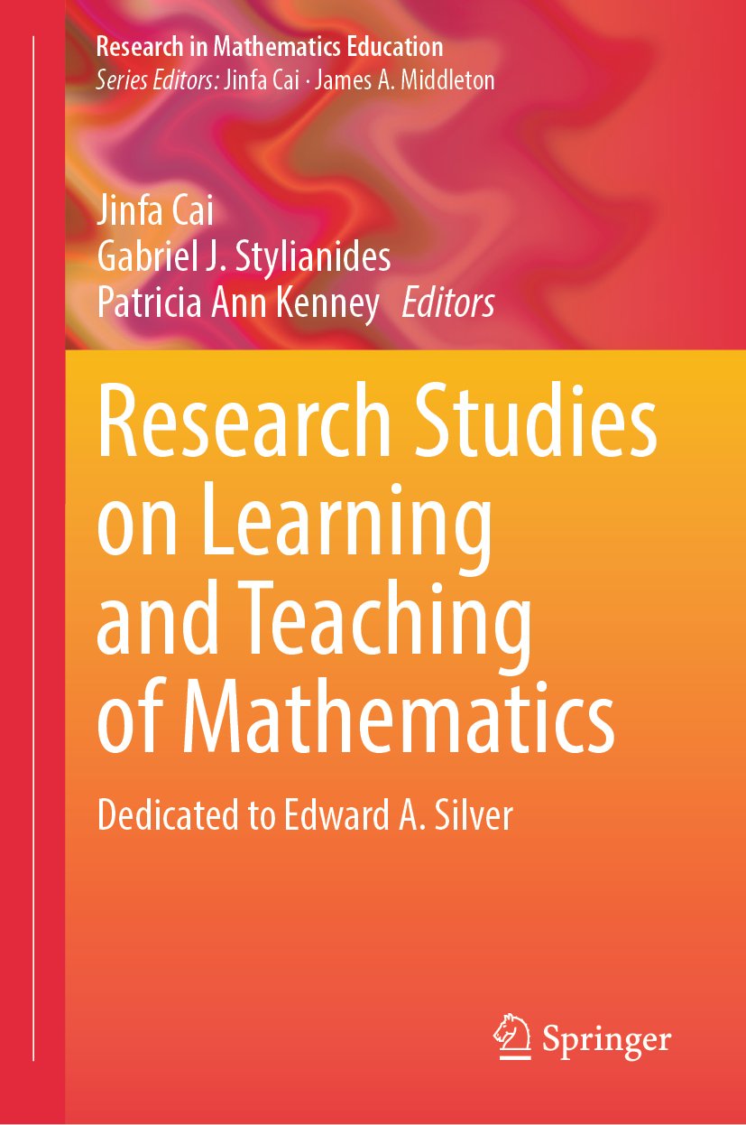 Research in Mathematics Education