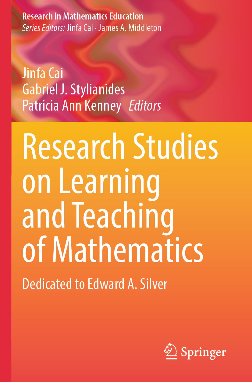 Research in Mathematics Education