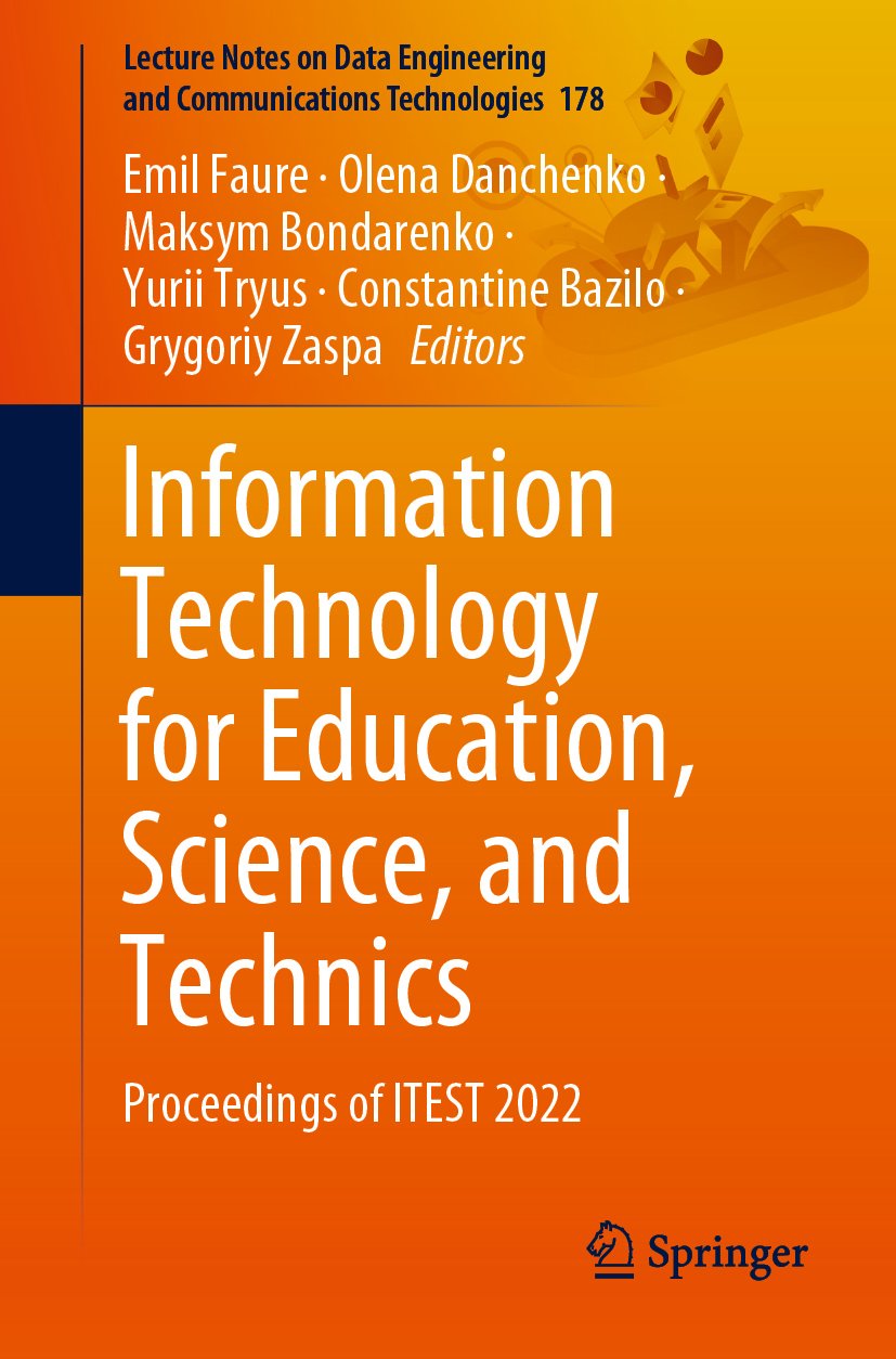 Lecture Notes on Data Engineering and Communications Technologies