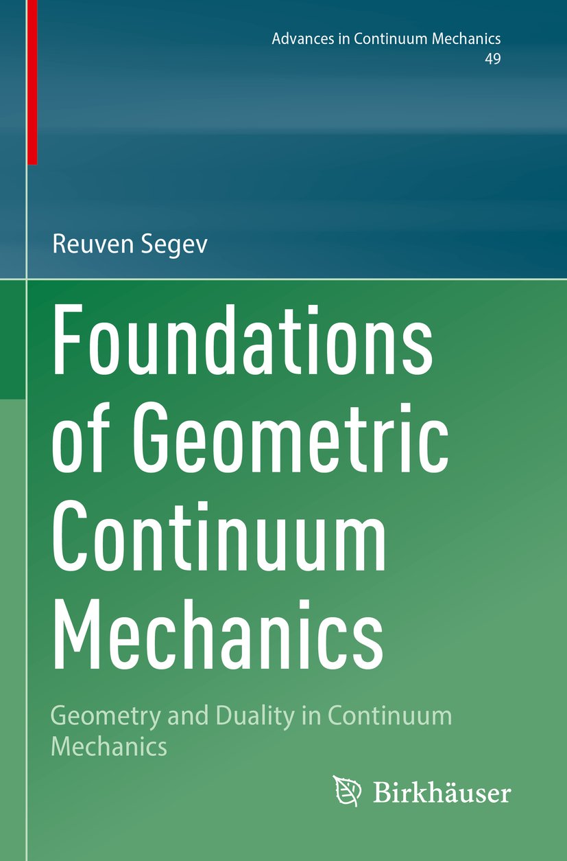 Advances in Mechanics and Mathematics