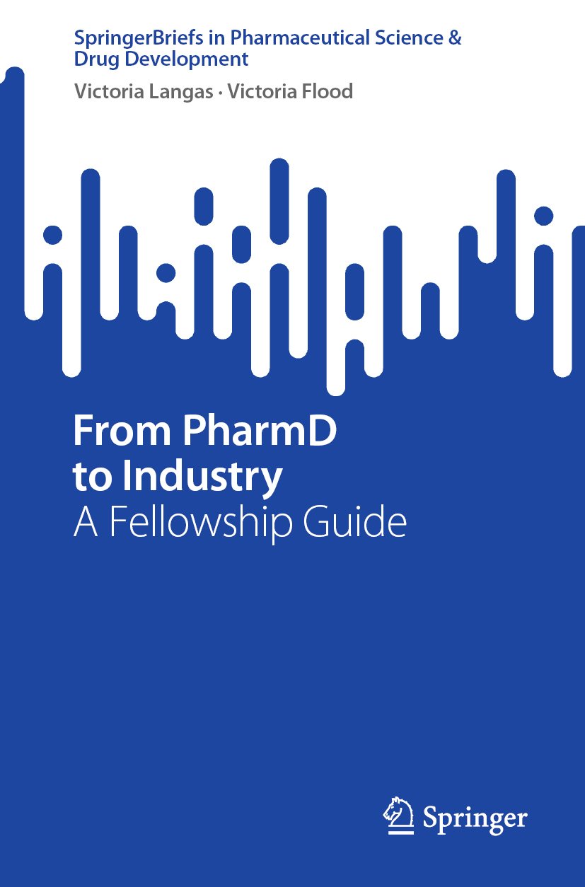 SpringerBriefs in Pharmaceutical Science & Drug Development