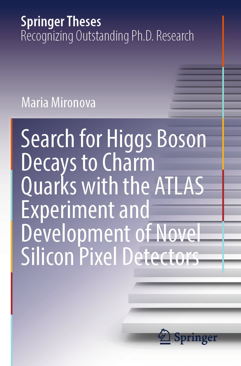 Springer Theses