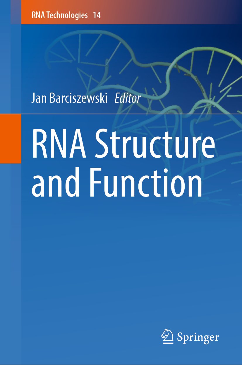 RNA Technologies