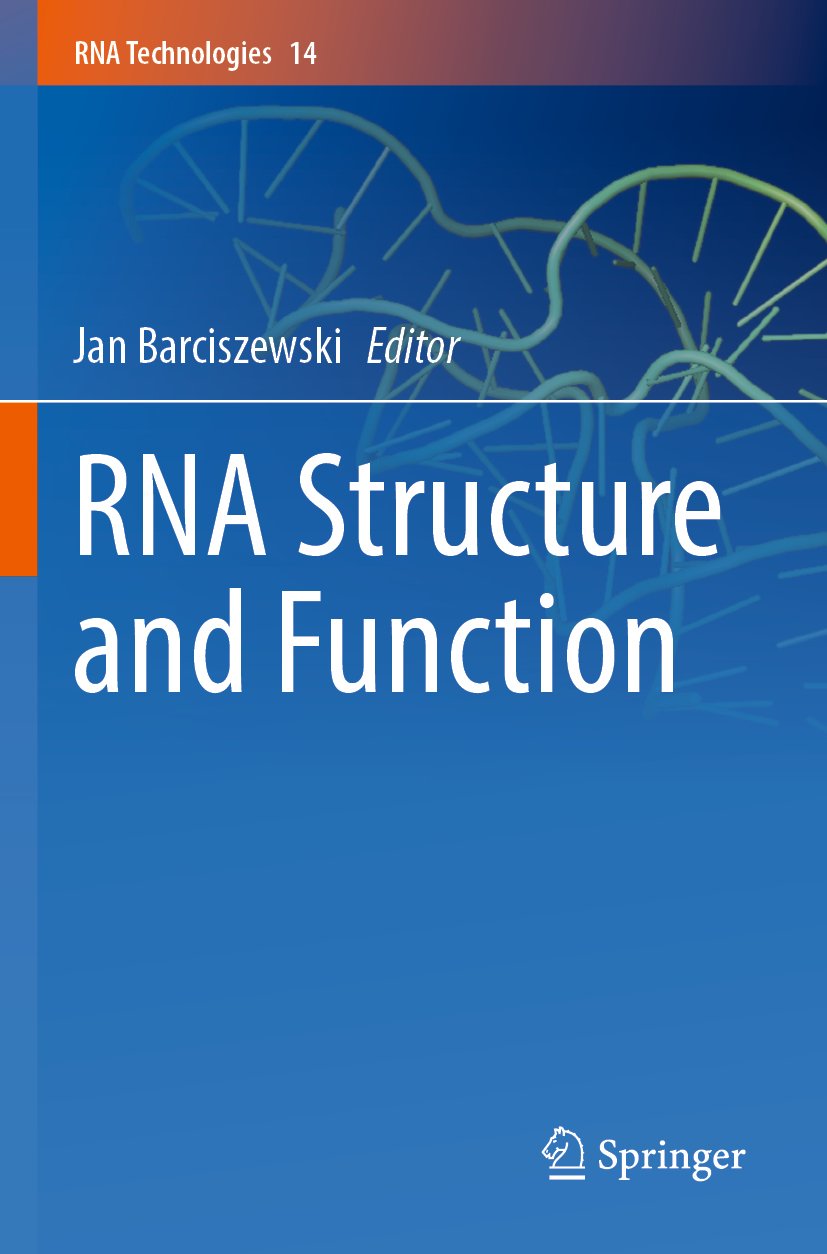 RNA Technologies