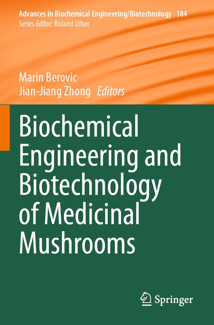 Advances in Biochemical Engineering/Biotechnology