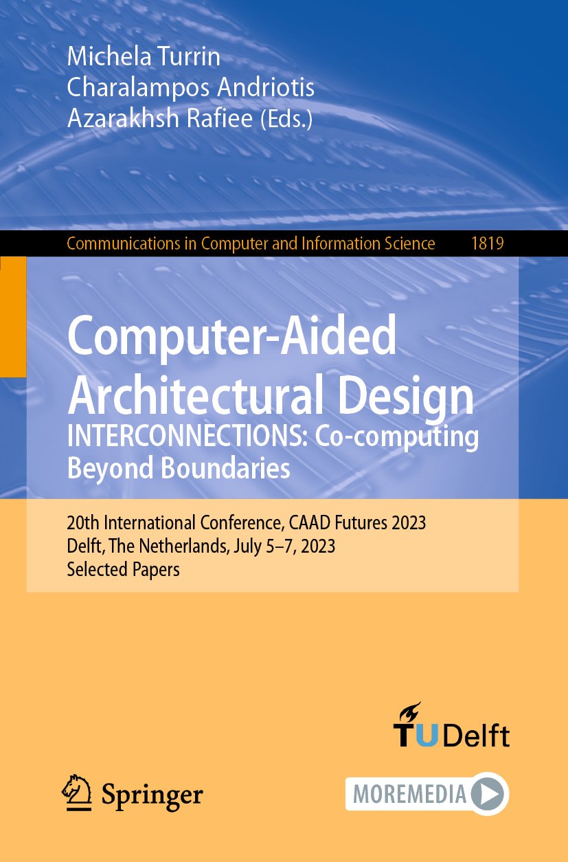Communications in Computer and Information Science
