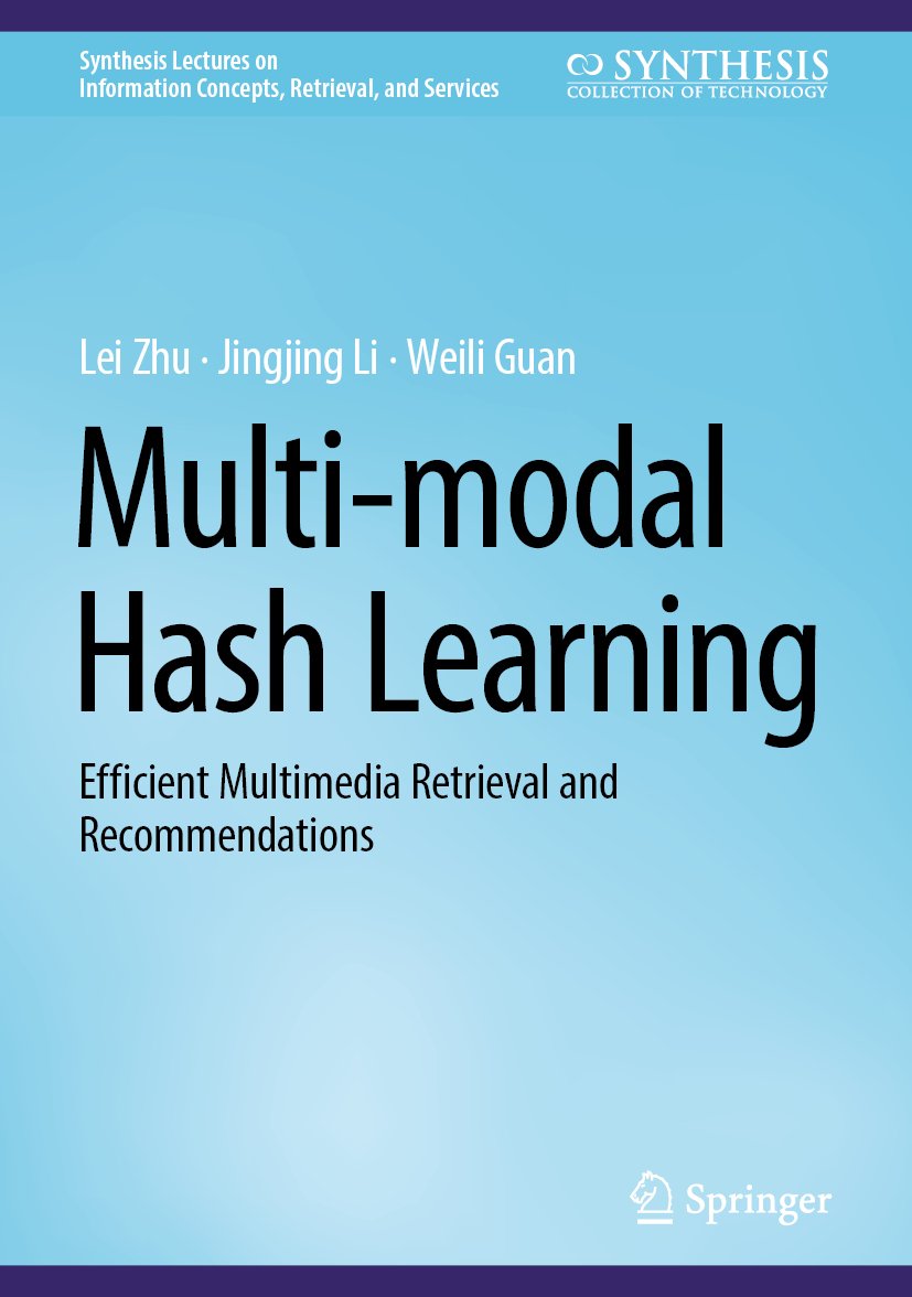 Synthesis Lectures on Information Concepts, Retrieval, and Services