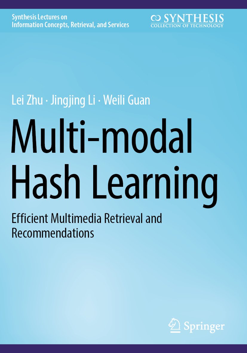 Synthesis Lectures on Information Concepts, Retrieval, and Services