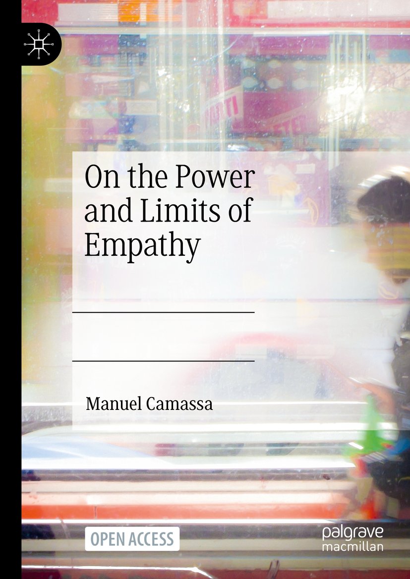 On the Power and Limits of Empathy