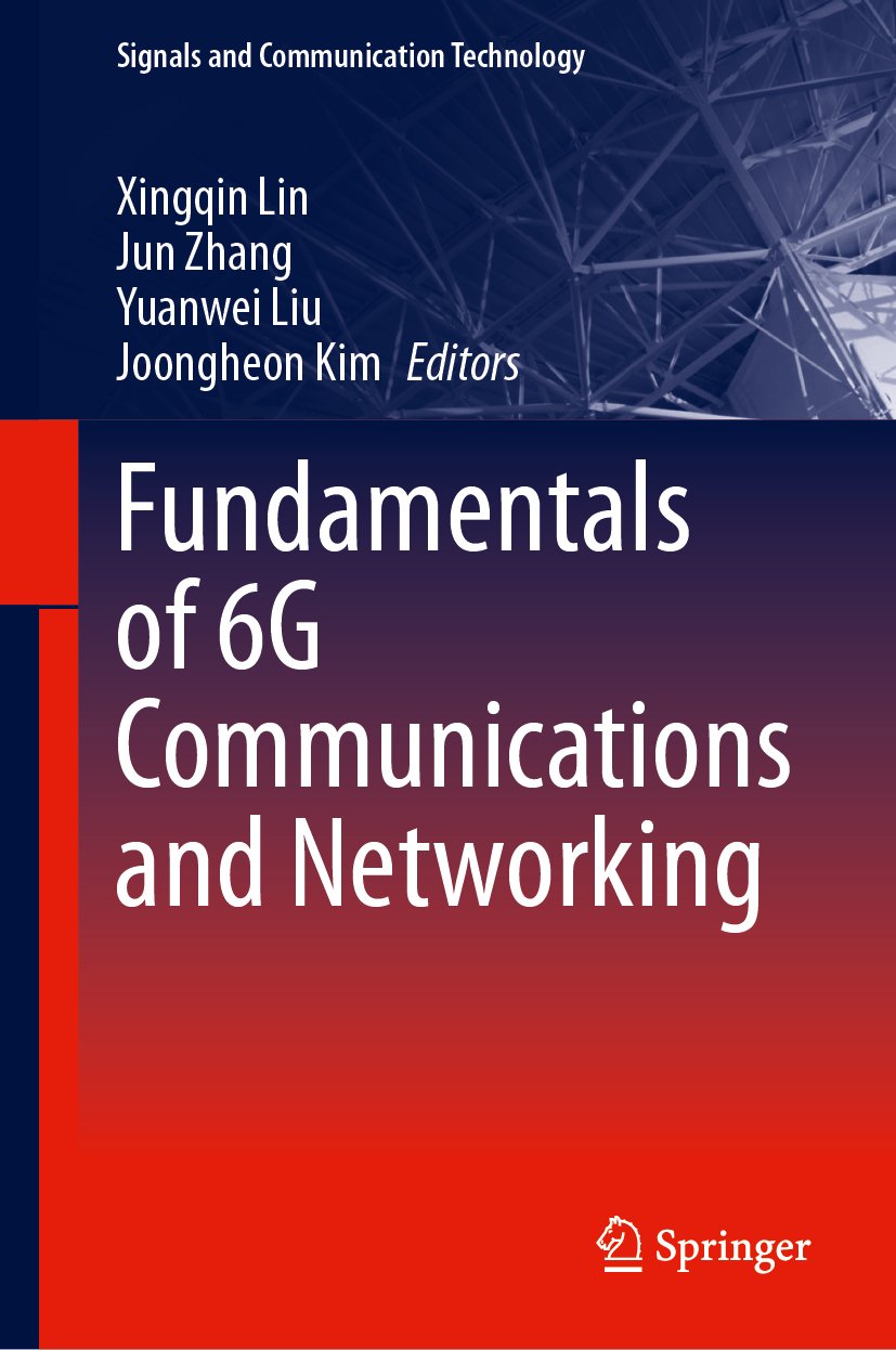 Signals and Communication Technology