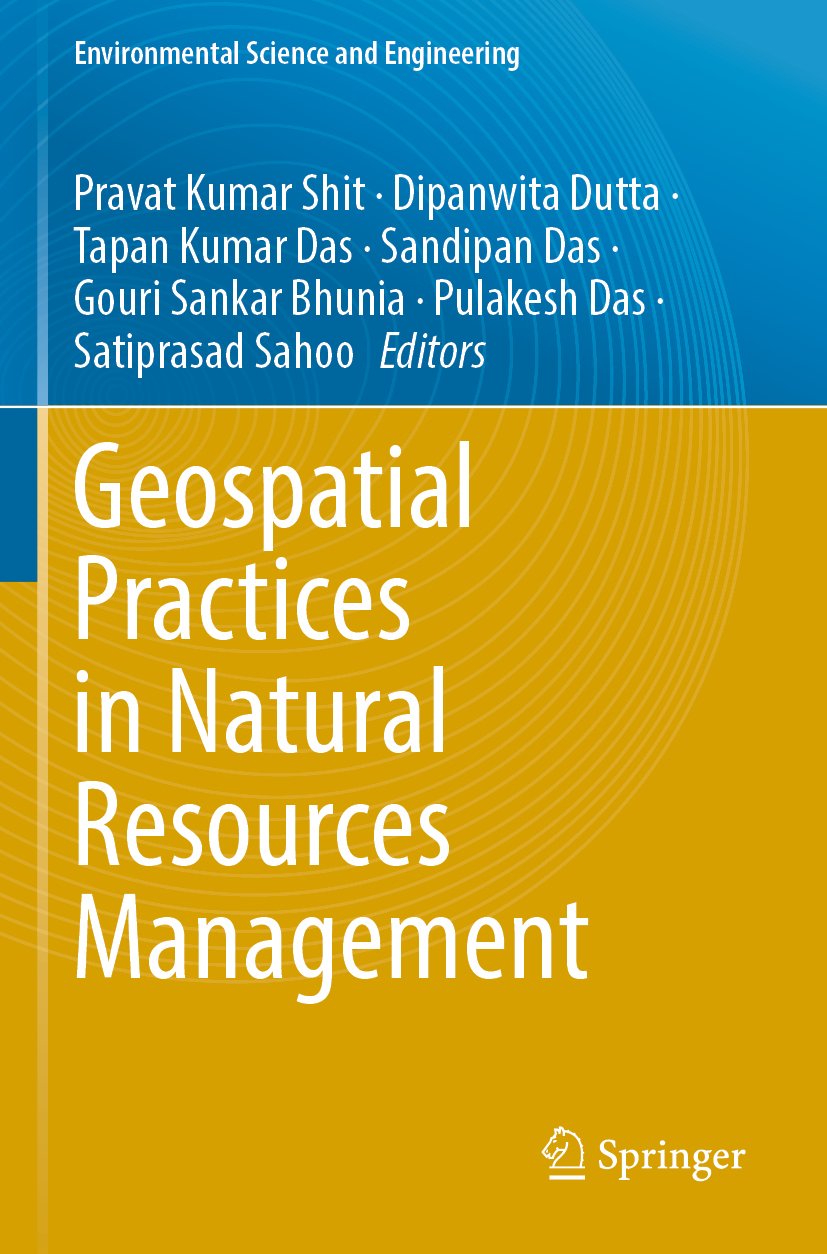 Environmental Science and Engineering