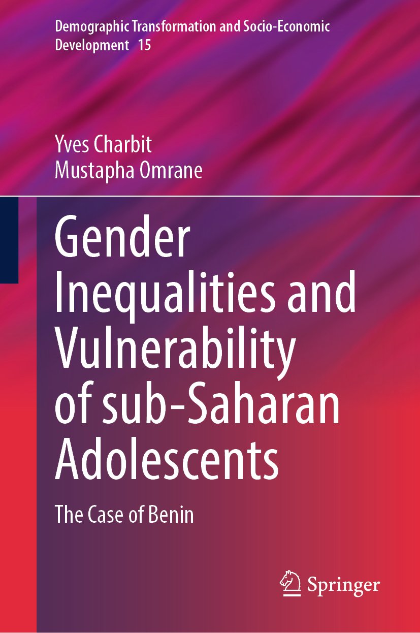 Demographic Transformation and Socio-Economic Development
