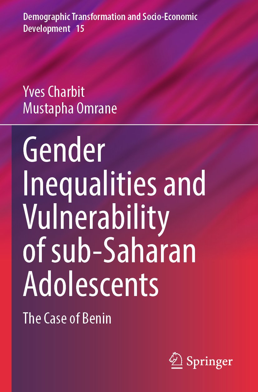 Demographic Transformation and Socio-Economic Development