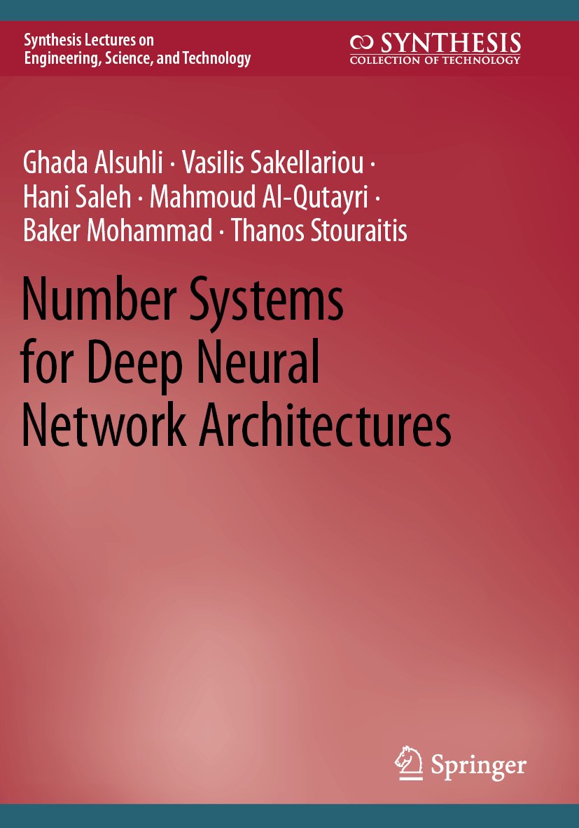 Synthesis Lectures on Engineering, Science, and Technology