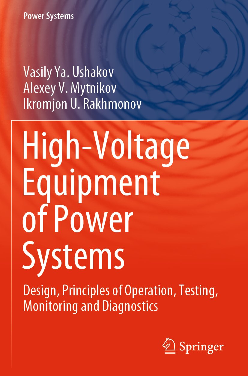 Power Systems