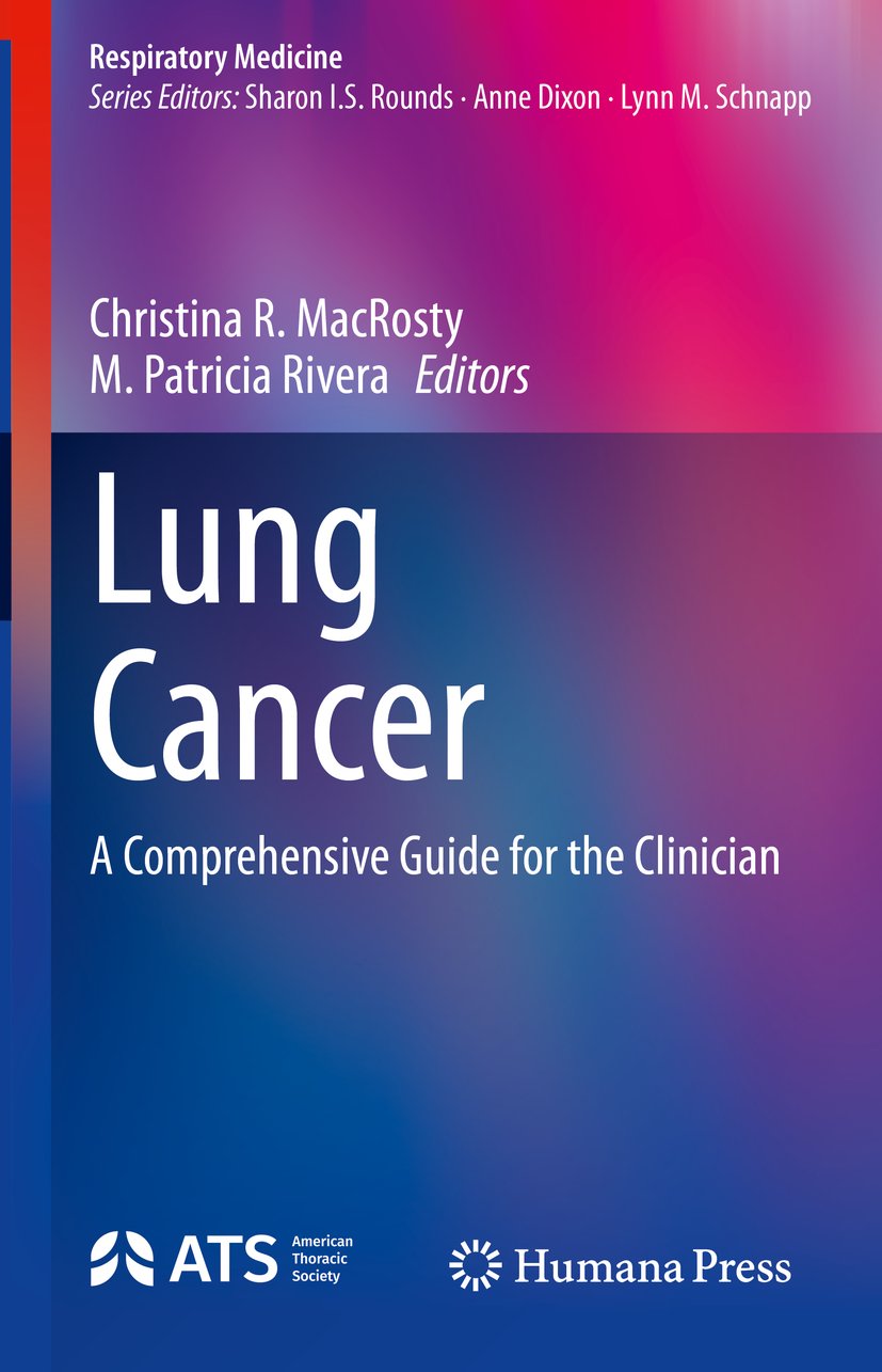 Lung Cancer