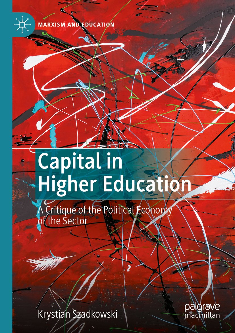 Marxism and Education