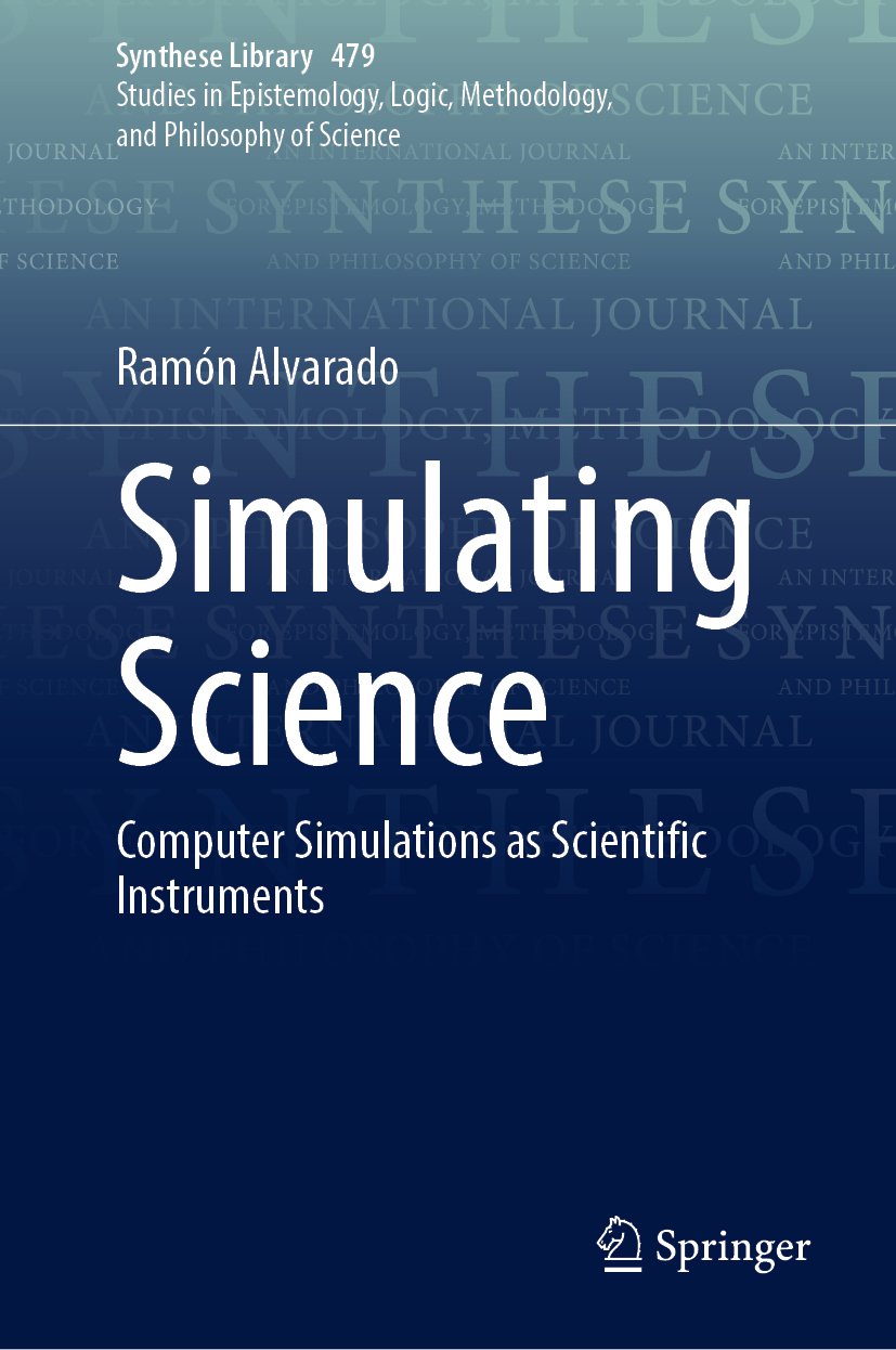 Synthese Library