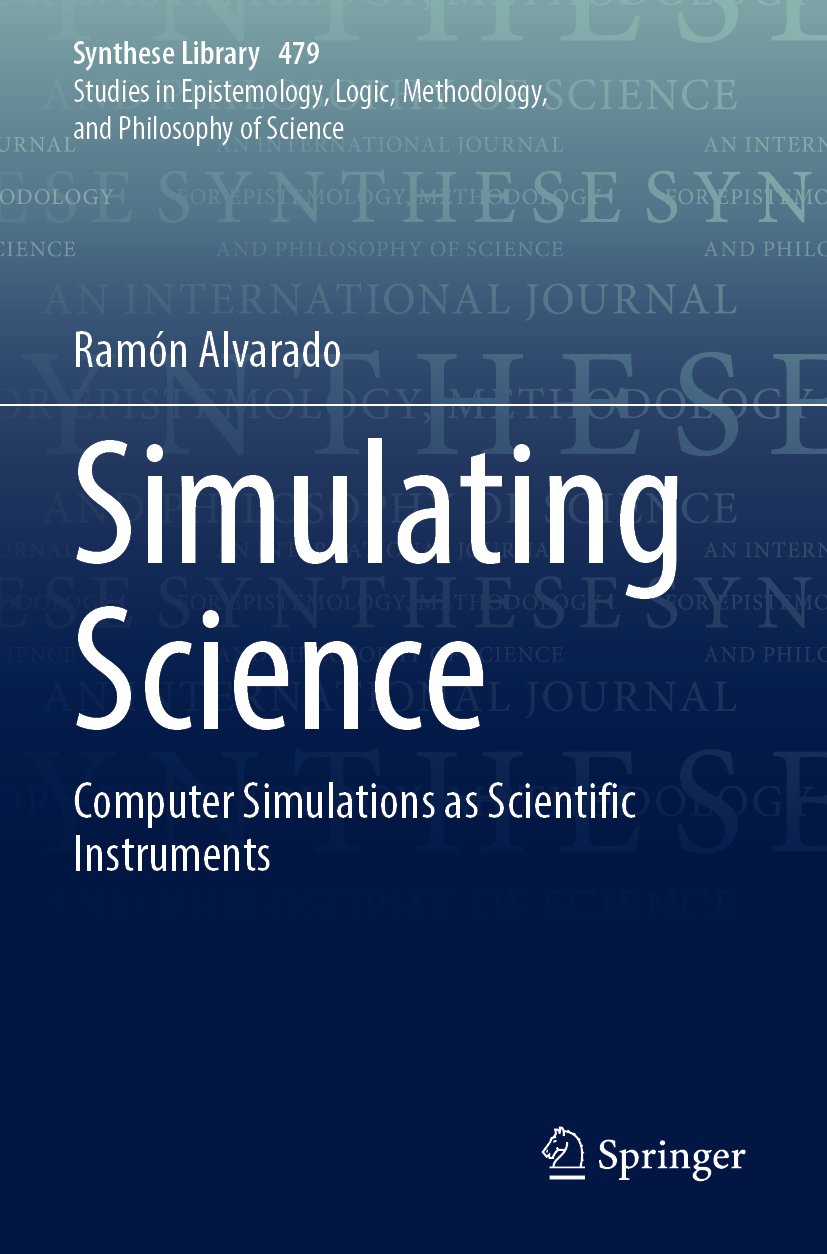 Synthese Library