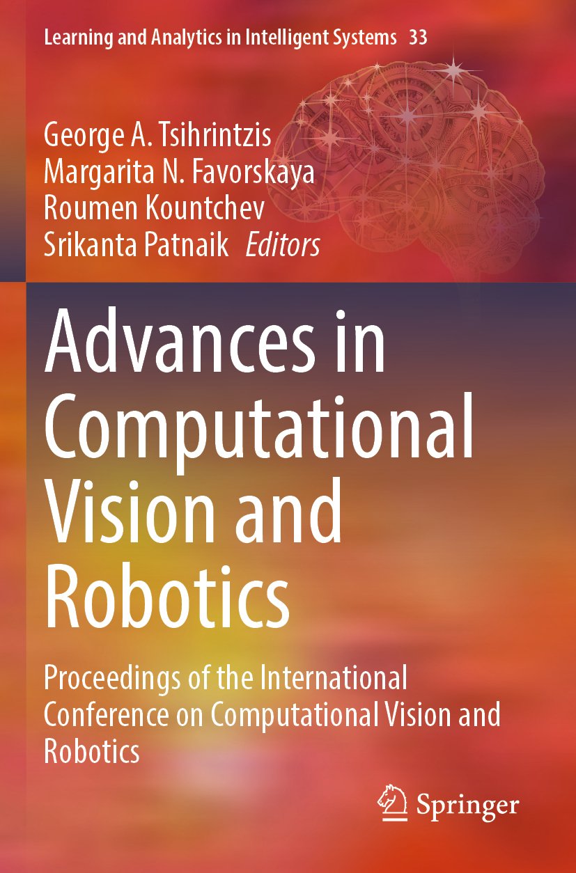 Learning and Analytics in Intelligent Systems