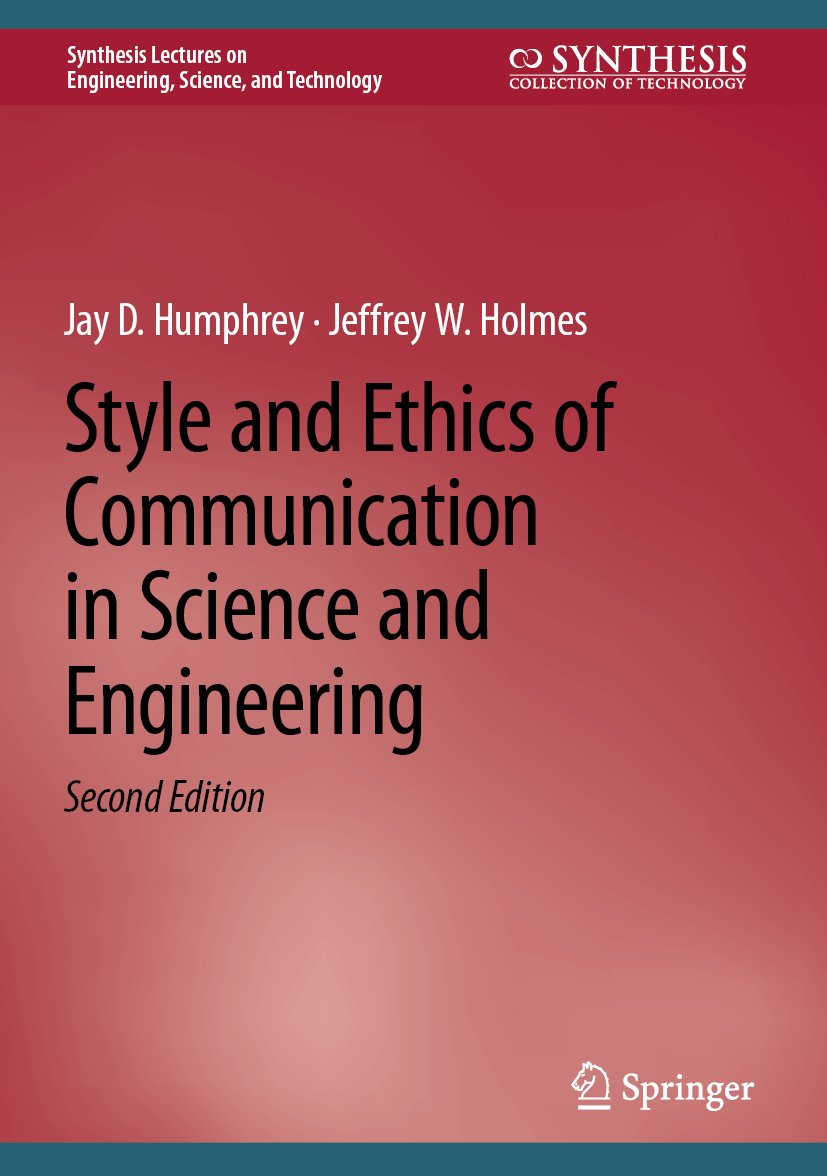 Synthesis Lectures on Engineering, Science, and Technology