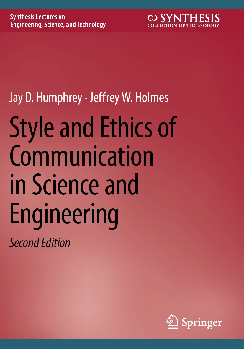 Synthesis Lectures on Engineering, Science, and Technology