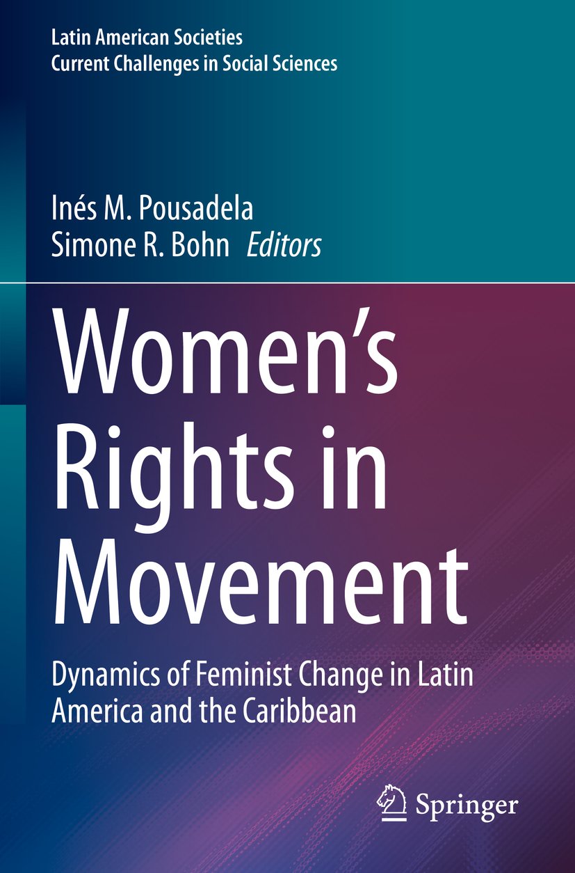 Women’s Rights in Movement