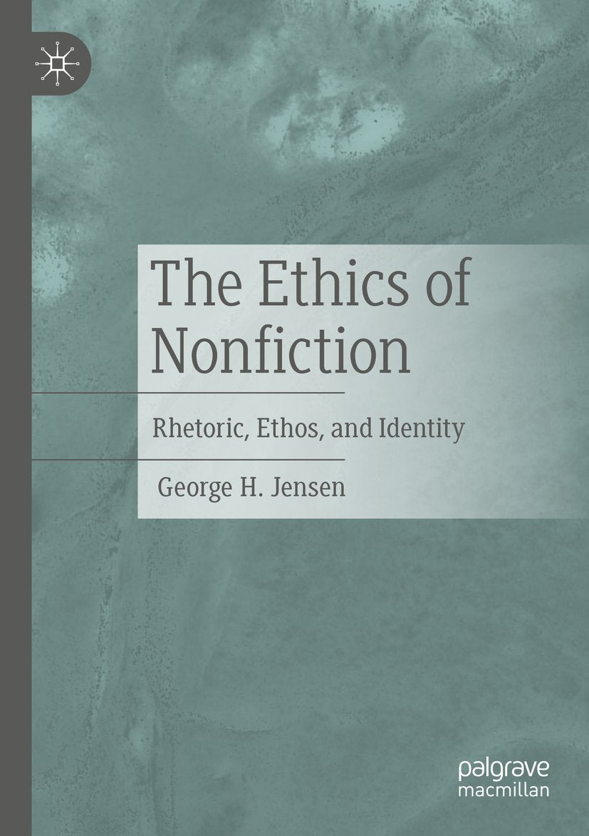The Ethics of Nonfiction