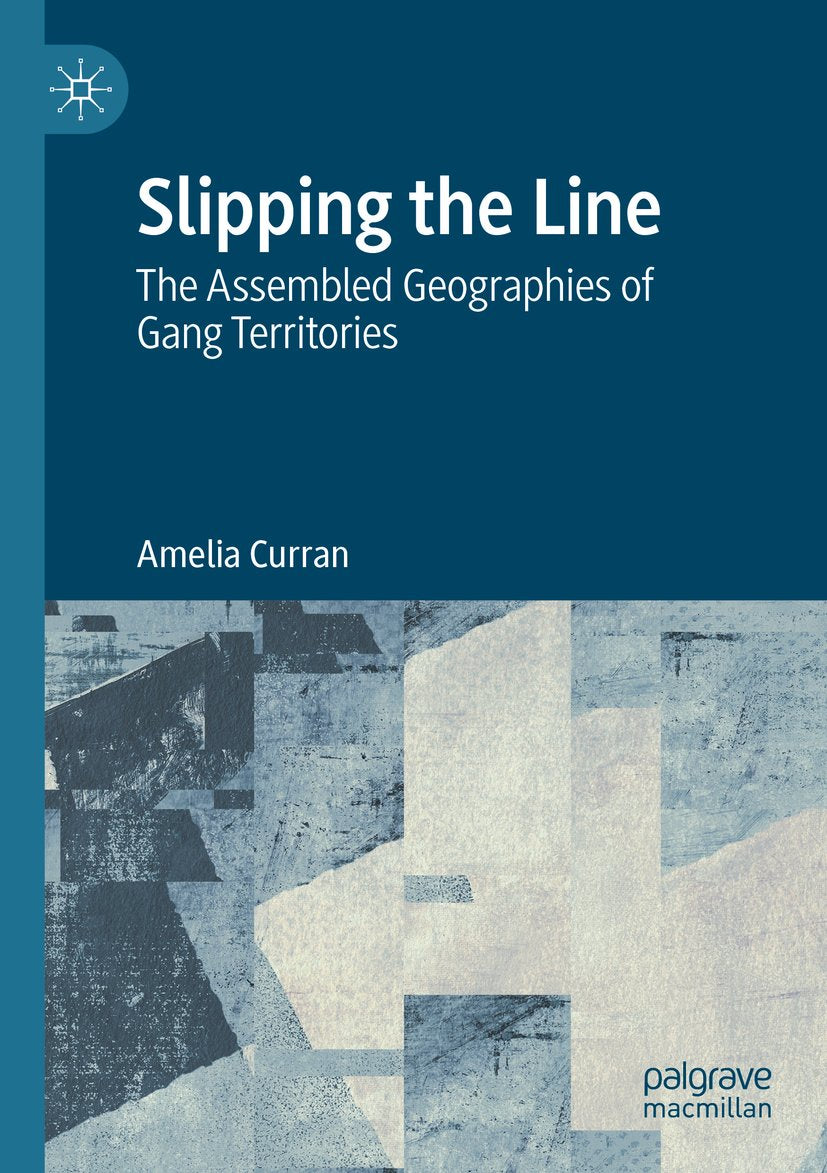 Slipping the Line