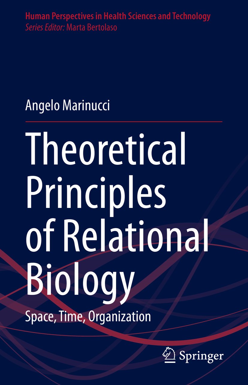 Human Perspectives in Health Sciences and Technology